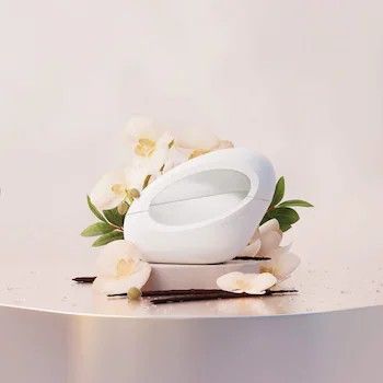 ARIANA GRANDE - MOD VANILLA - 100ML EDP - MUJER