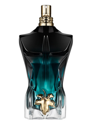 JEAN PAUL GAULTIER - LE BEAU - LE PARFUM - PARA HOMBRE