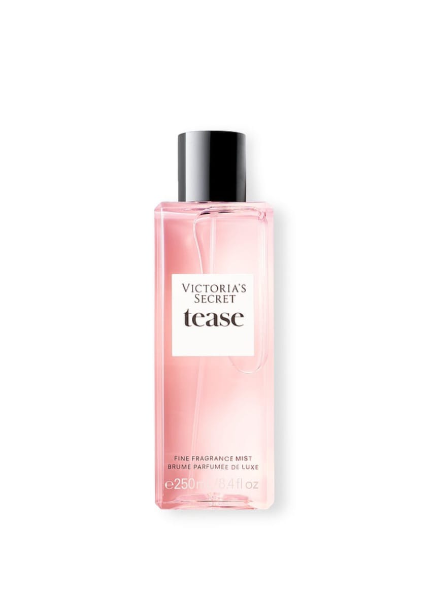 VICTORIA´S SECRET - TEASE - FINE FRAGANCE MIST 250ML PARA MUJER