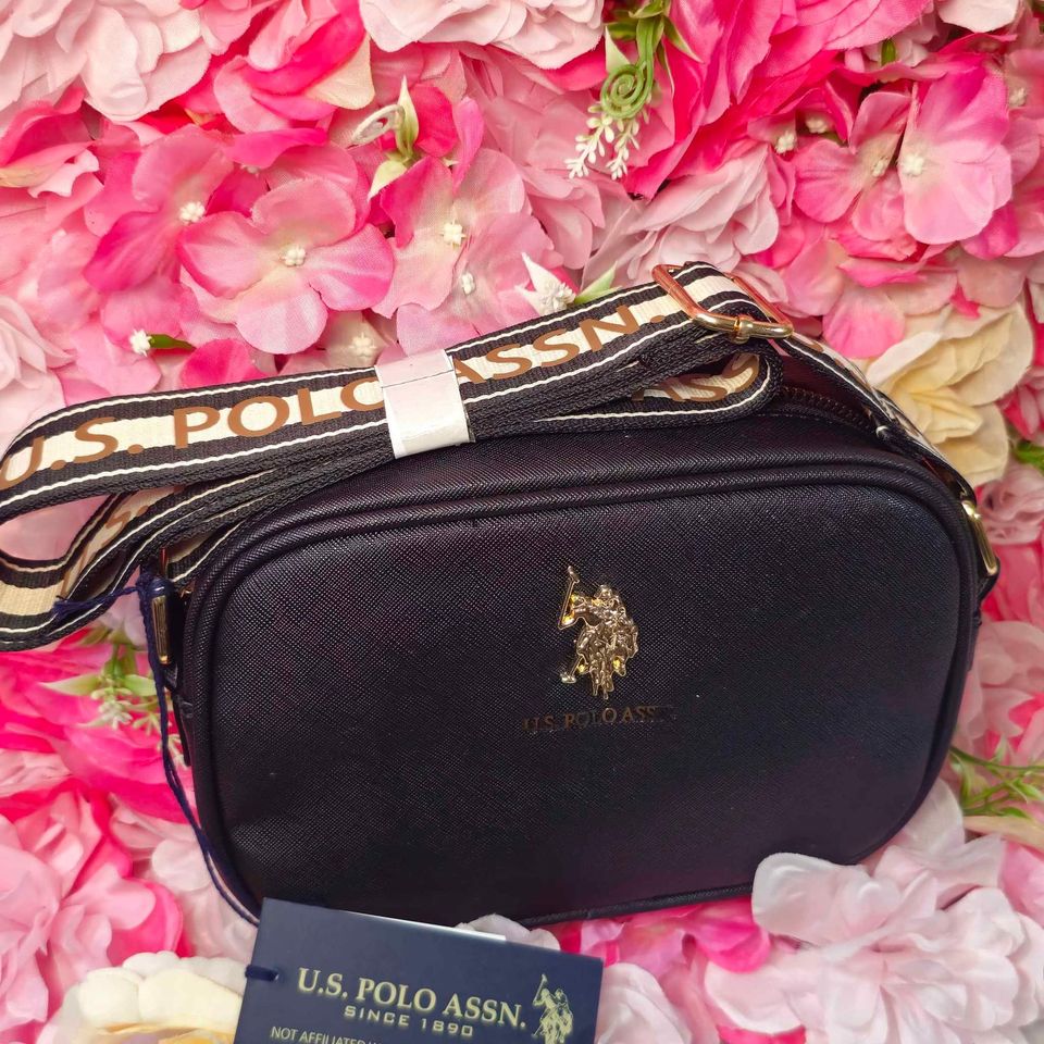 ACCESORIOS - BOLSOS - BILLETERAS - CARTERAS