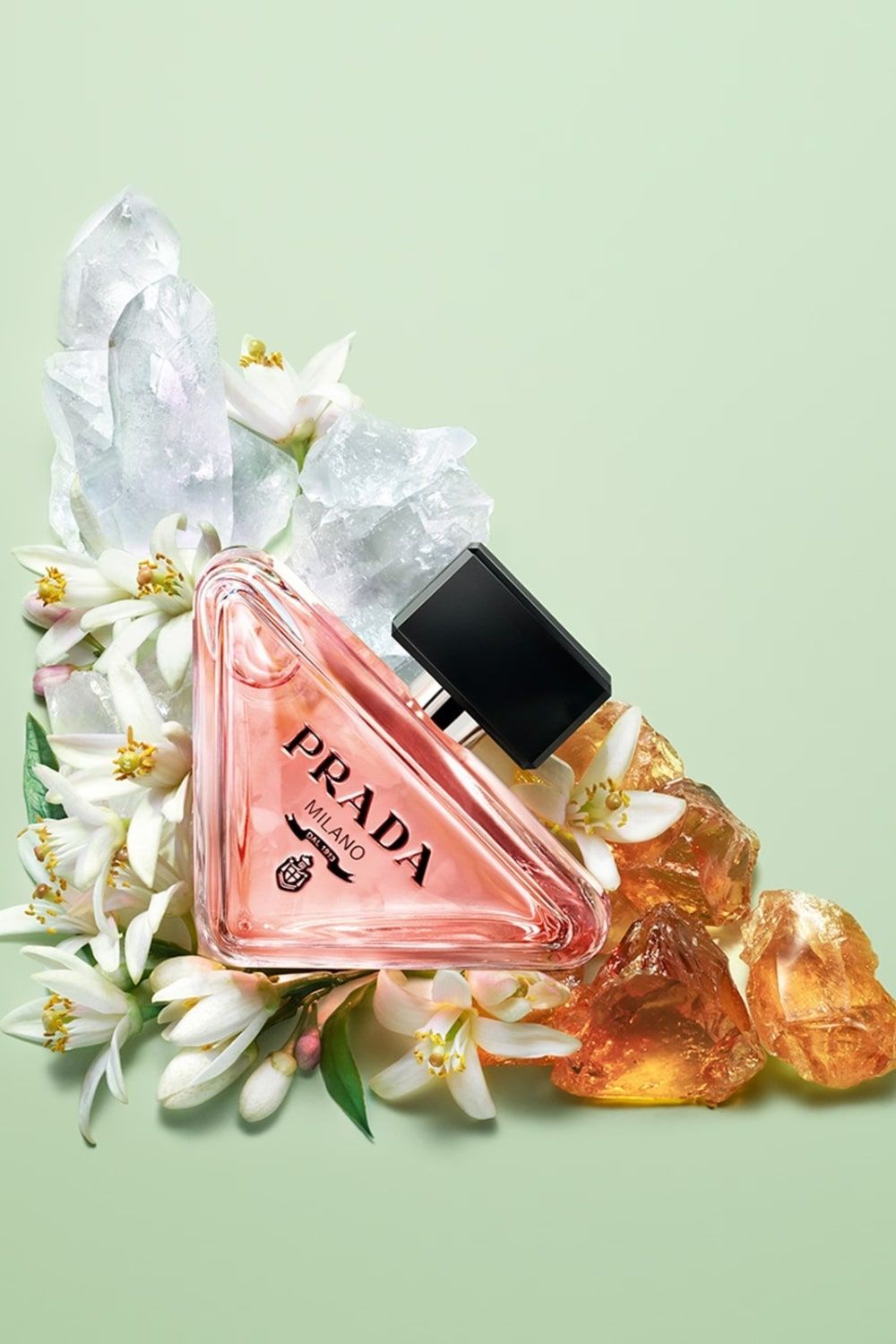 PRADA PARADOXE EDP PARA DAMA