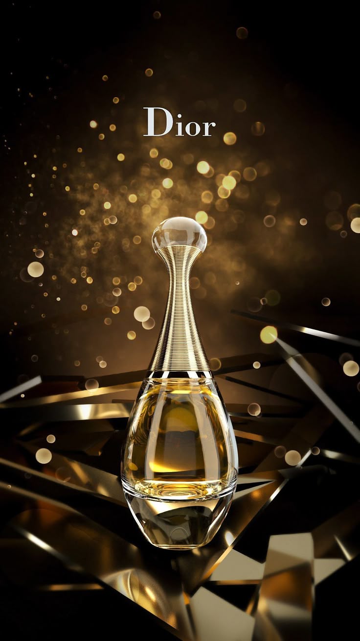 CRISTIAN DIOR - JADORE 100ML EAU DE PARFUM PARA  MUJER