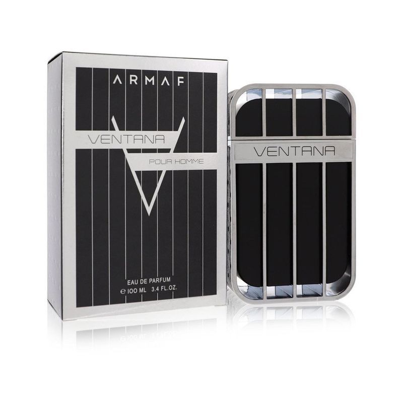 ARMAF VENTANA 105ML EDP PARA HOMBRE
