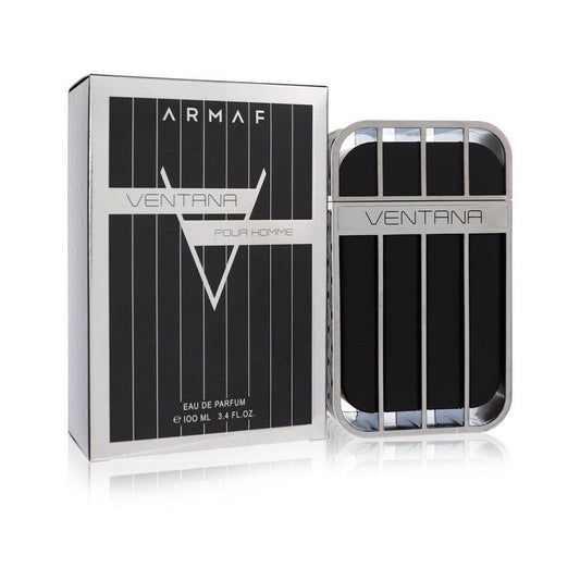 ARMAF VENTANA 105ML EDP PARA HOMBRE