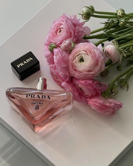 PRADA PARADOXE EDP PARA DAMA