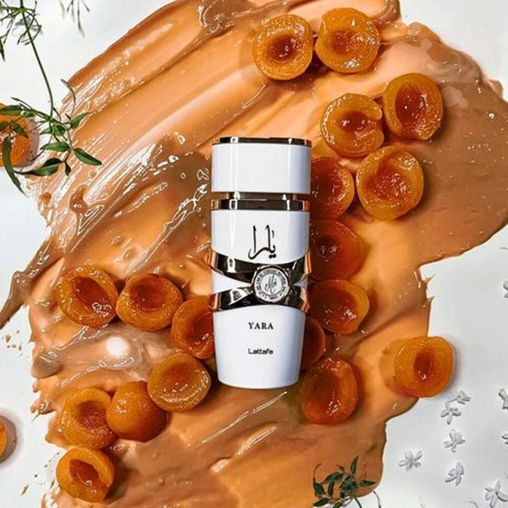 LATTAFA YARA MOI 100ML MUJER