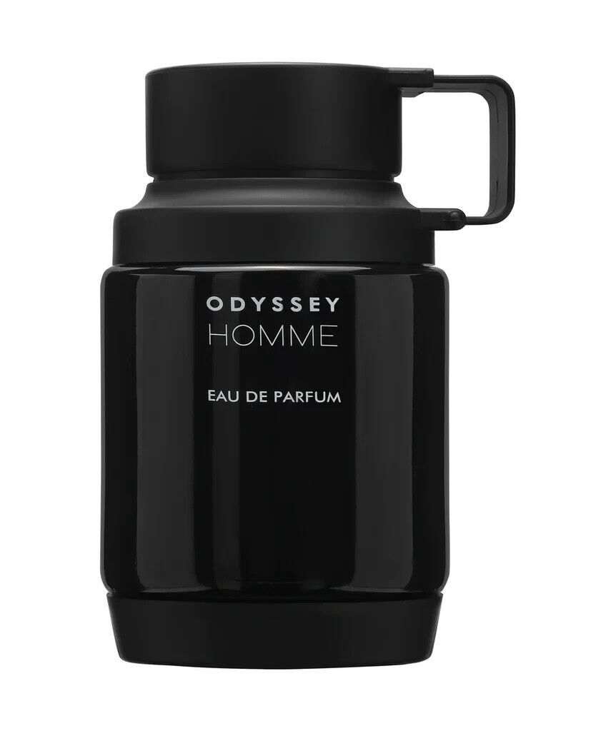 ARMAF ODYSSEY POUR HOMME 100ML EDP PARA HOMBRE