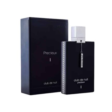 ARMAF CLUB DE NUIT PRECIEUX EXTRAIT DE PARFUM  55ML