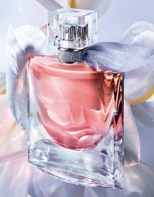 LANCOME - LA VIE EST BELLE 100ML EAU DE PARFUM - MUJER