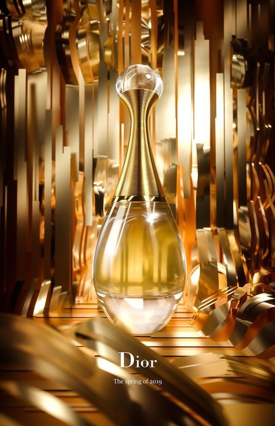 CRISTIAN DIOR - JADORE 100ML EAU DE PARFUM PARA  MUJER