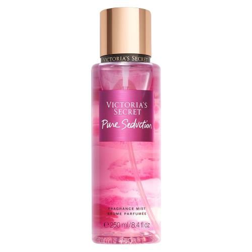 VICTORIAS SECRET - PURE SEDUCTION - BODY MIST 250ML MUJER