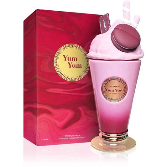 ARMAF - YUM YUM 105ML EDP 100ML PARA MUJER