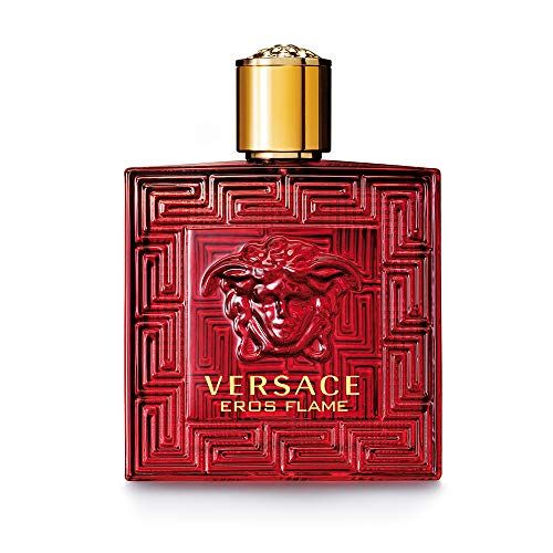 VERSACE EROS FLAME 100ML EDP