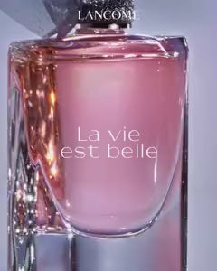 LANCOME - LA VIE EST BELLE 100ML EAU DE PARFUM - MUJER